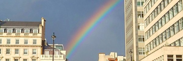 RachelofLondon Profile Banner