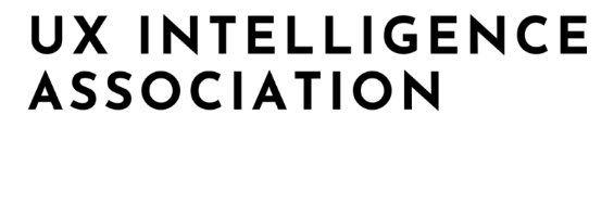 UX_Intelligence's profile banner image