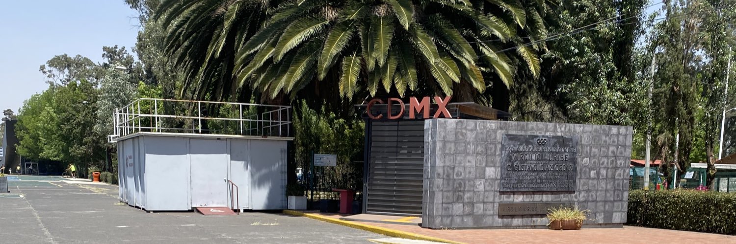markito5_mx's profile banner image