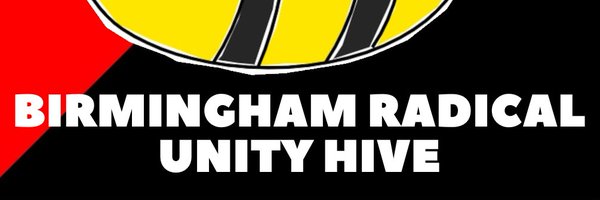 BrumUnityHive Profile Banner