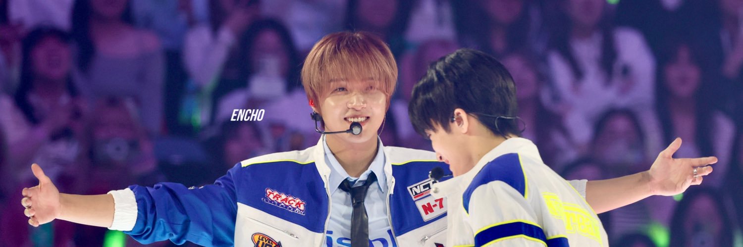 엔초's banner