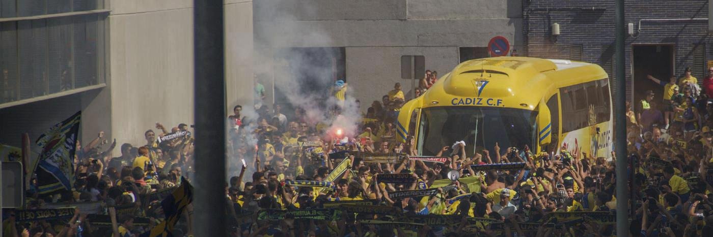 José Manuel Valentín banner