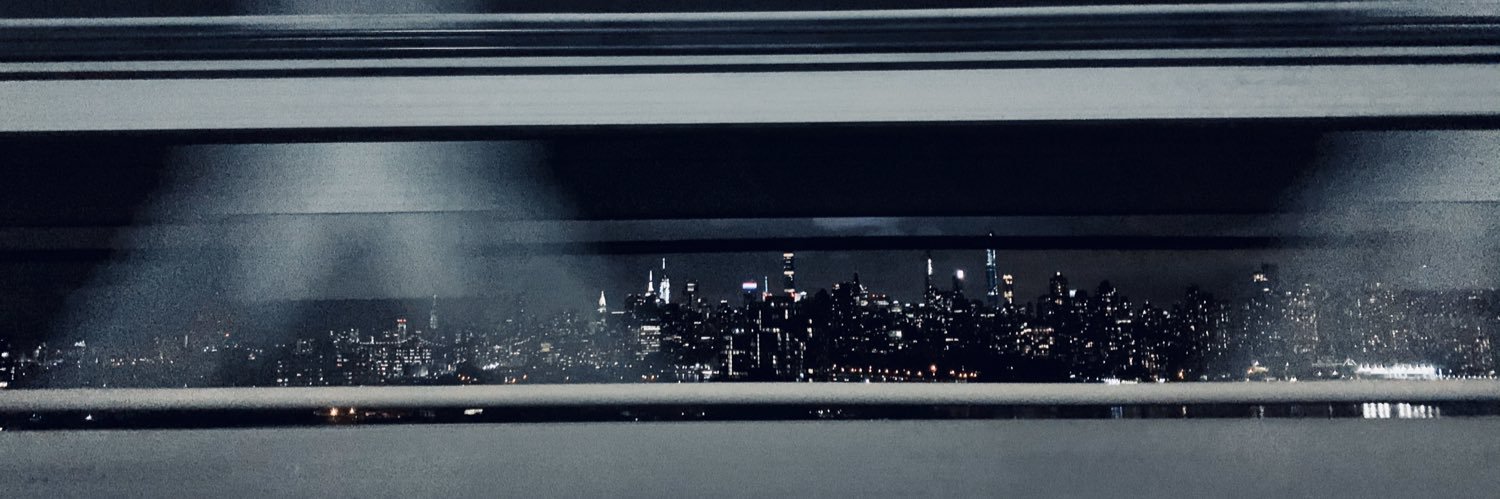 Craig Kensley banner