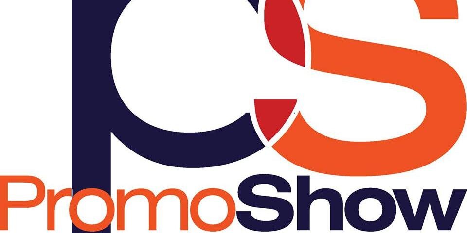 ShowPromoShow's profile banner image