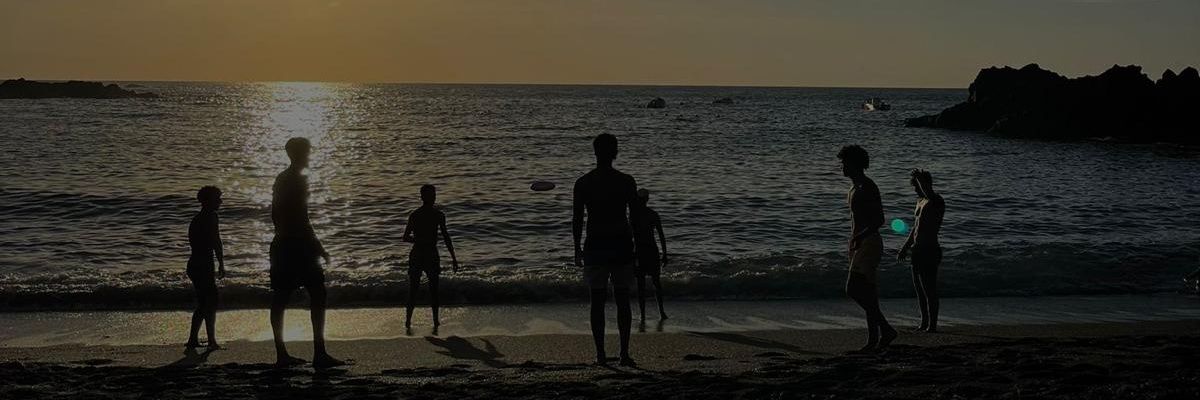 Alexmoraa10's profile banner image