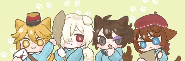 nmr_tori3 Profile Banner