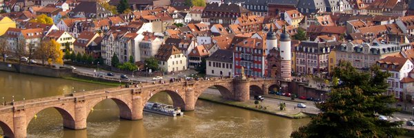 HDMyeloma Profile Banner