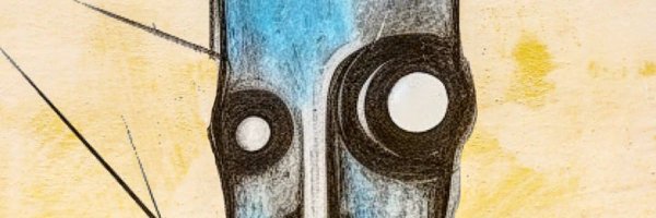 TomSlatter Profile Banner