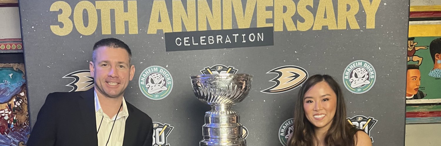 Christopher Engels banner