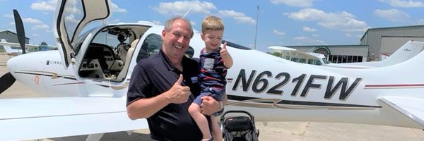 AngelFlightEast Profile Banner