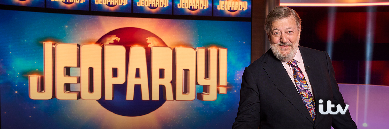@UKJeopardy banner
