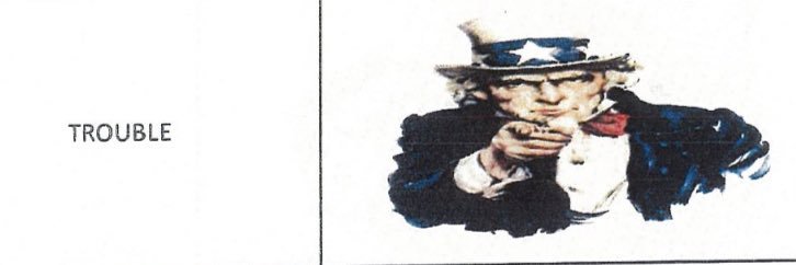 Jab Motor Open's banner