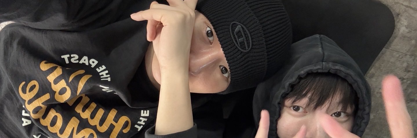 cheena.BB 🩵🎆 banner