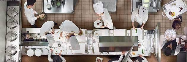 Ducasse68's profile banner image