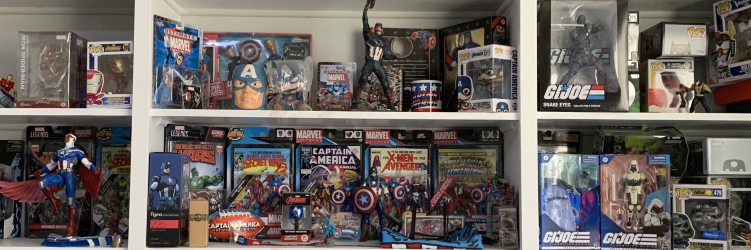 Original.spice banner