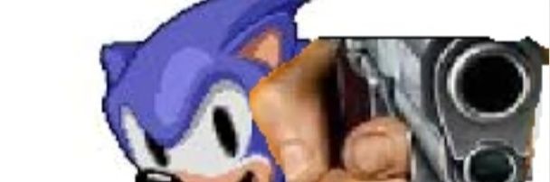 Rodelinsano64's profile banner image
