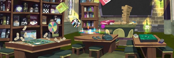 MostroLoungeVIP Profile Banner