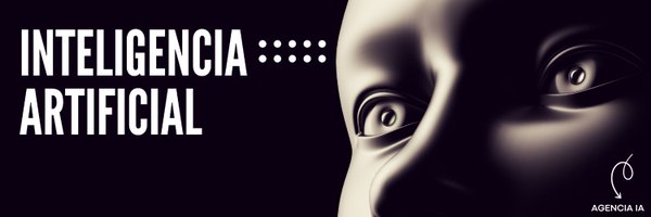 ElCopyMaster Profile Banner