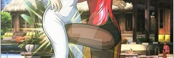 CB Fan banner