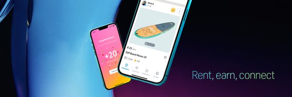 ivaultapp Profile Banner