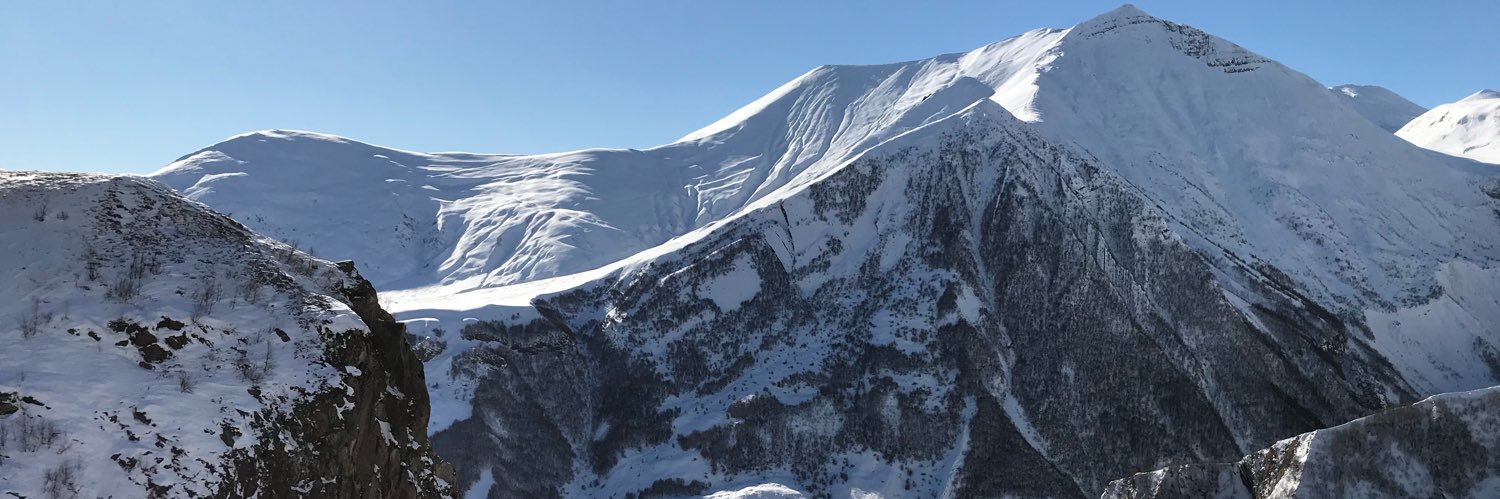 bougie_beatnik banner