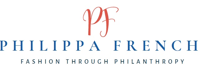 spark_philippa's profile banner image