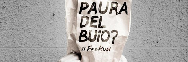 HPDB_Fest Profile Banner