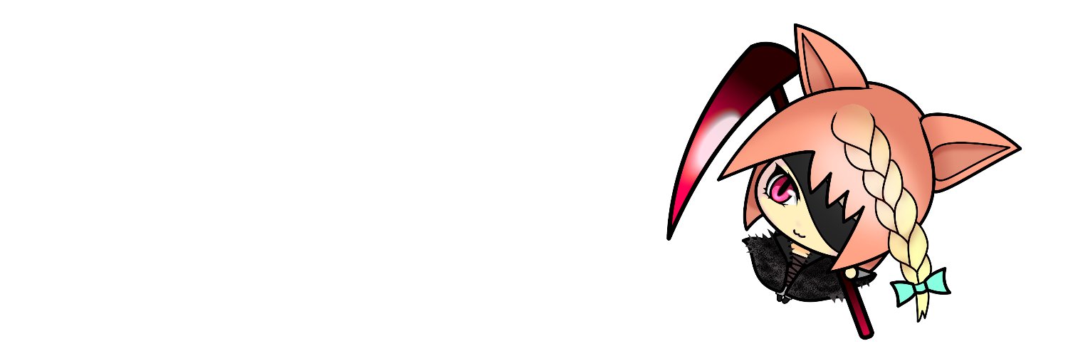 twitGururu's profile banner image