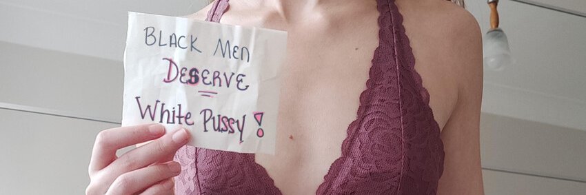 Dom Bull Europe banner