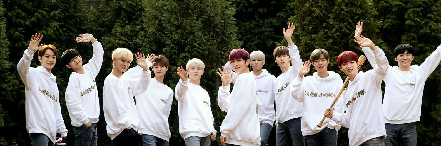 _bbylvna's profile banner image
