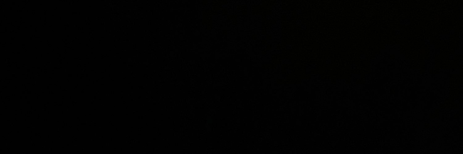 _oreojeht's profile banner image