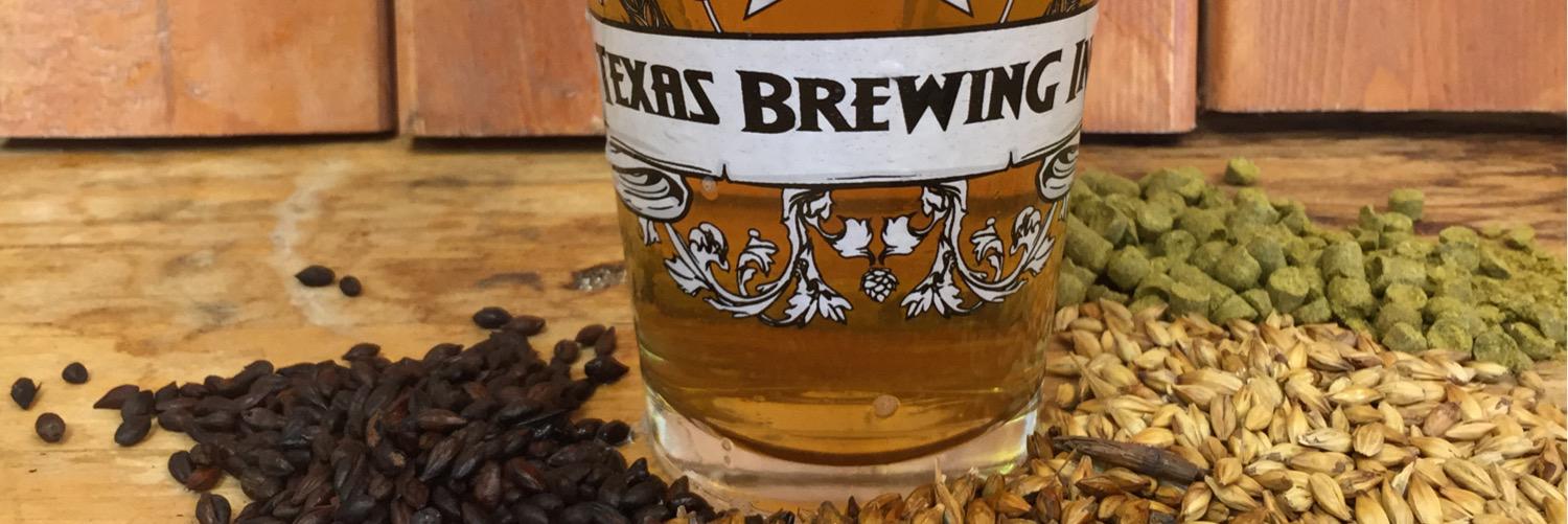 Brenden Stubblefield banner