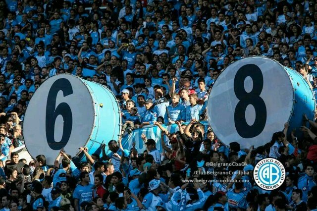alejaraa's profile banner image