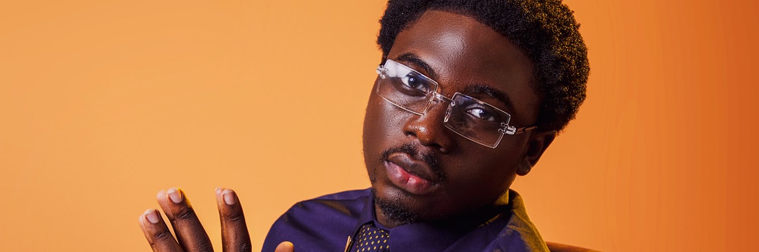 Ele_ojo01's banner