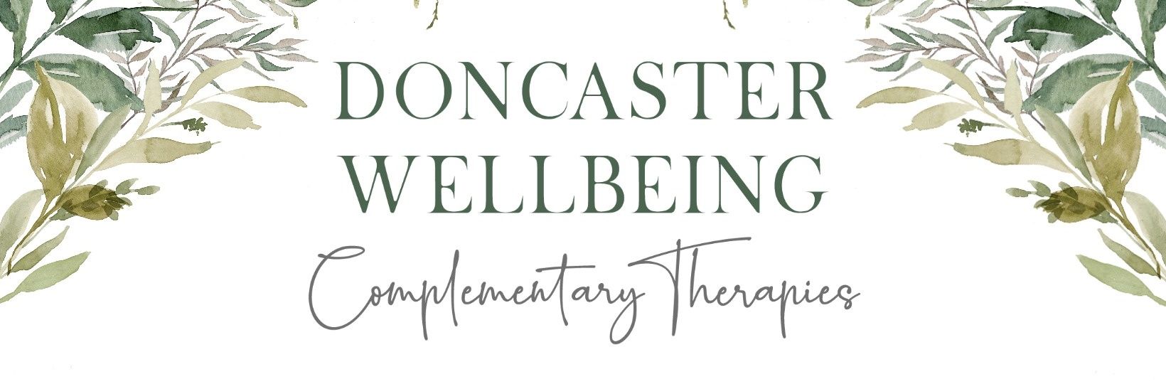 donny_wellbeing's profile banner image