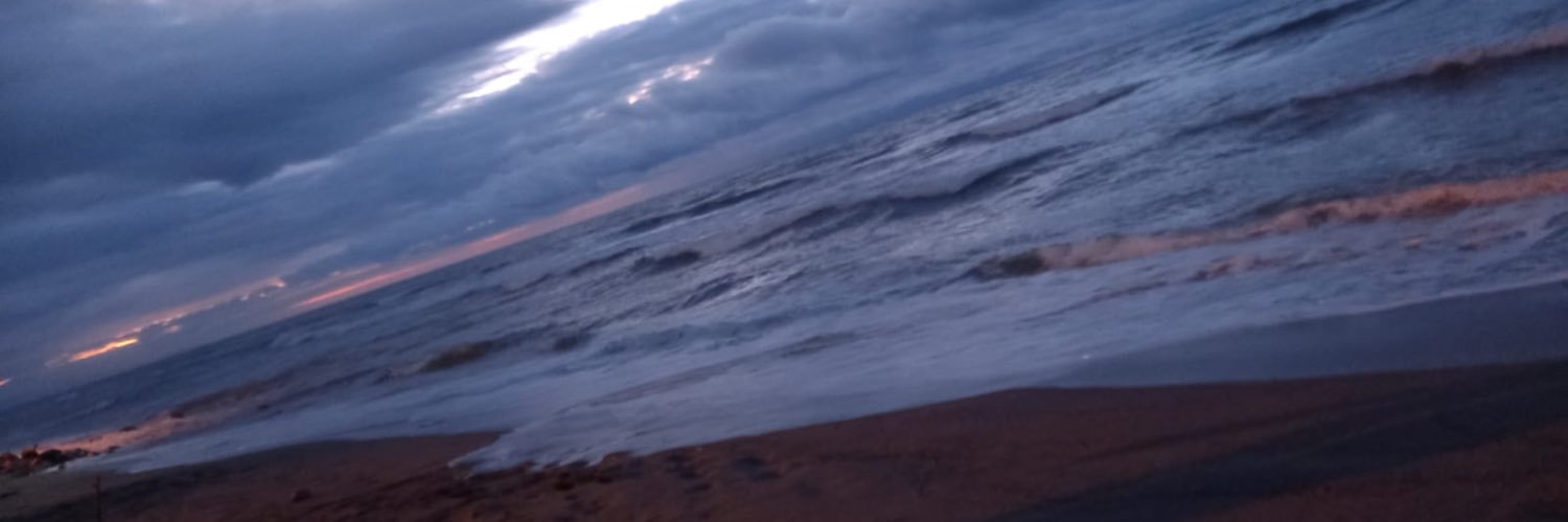 vgbliya's profile banner image