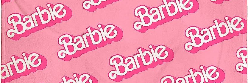 ginger_barbi's profile banner image