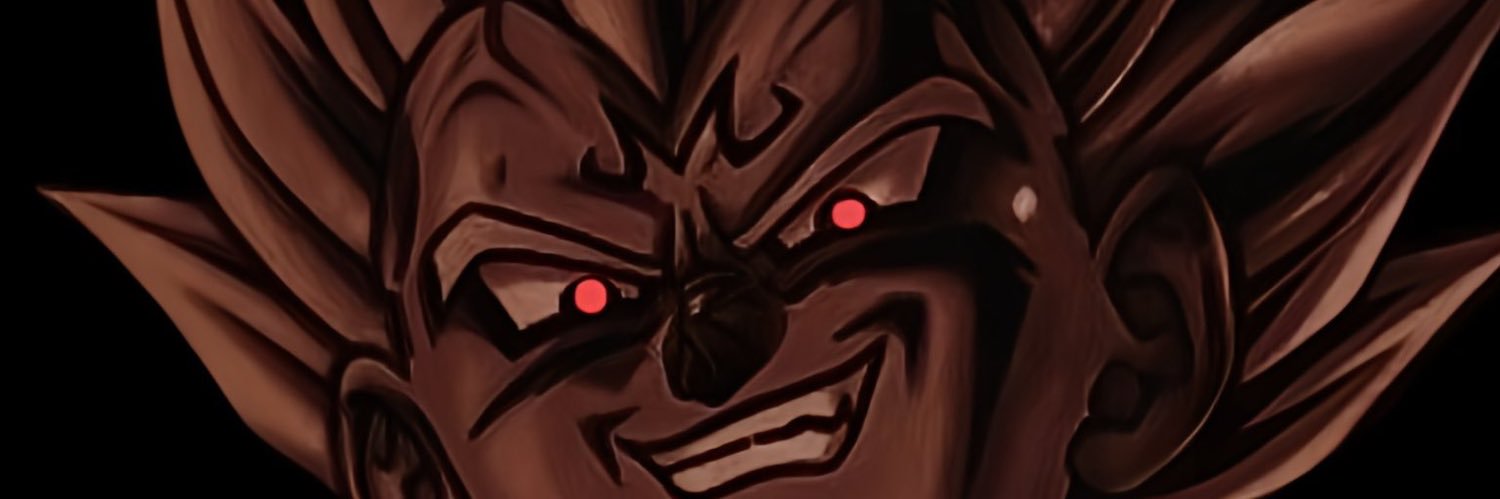DAM_FLORES's profile banner image