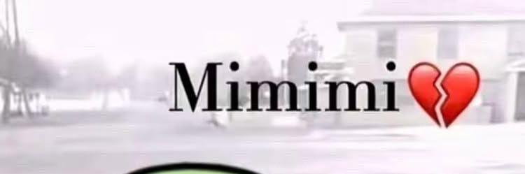 Posmadinho banner