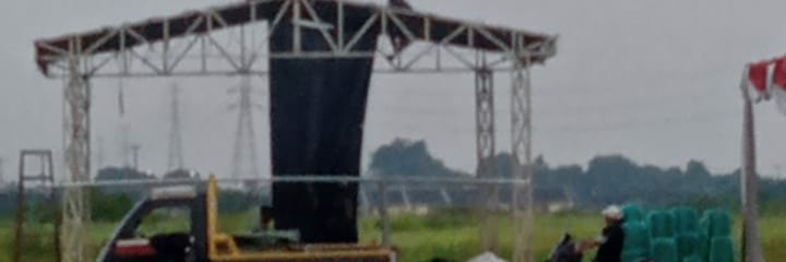 Engkat1298857's profile banner image