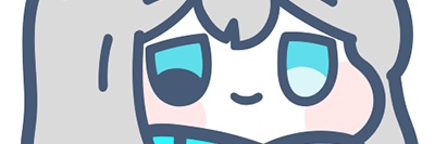DUDEWEEDLMA0's profile banner image