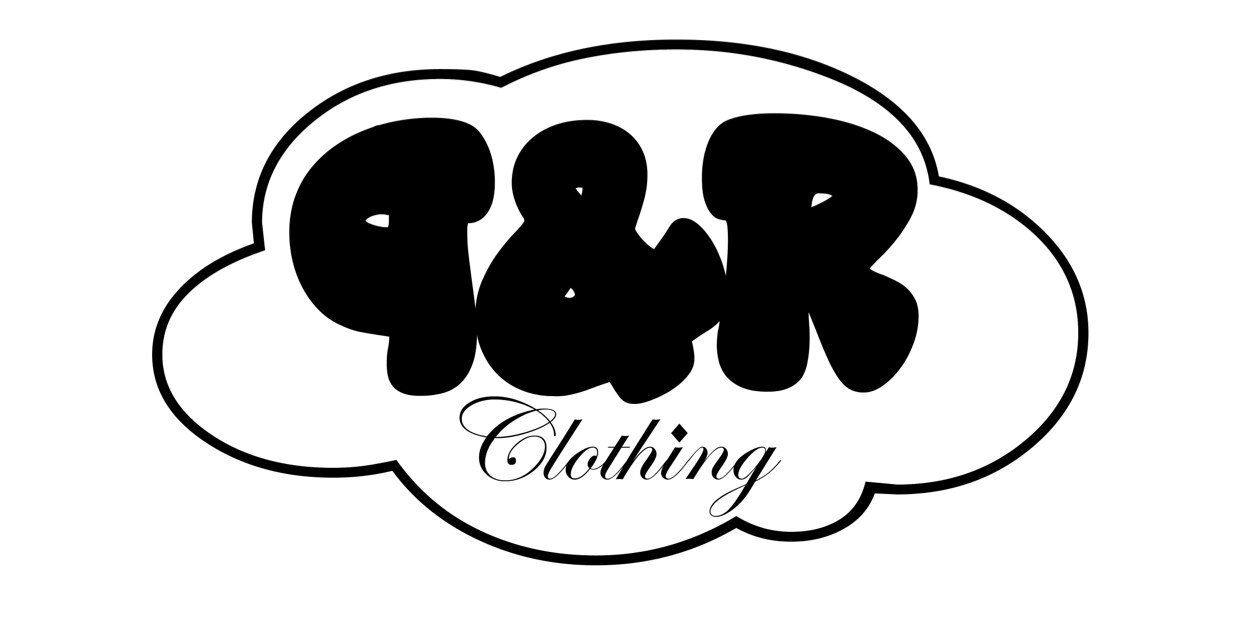 PRKSandREC's profile banner image