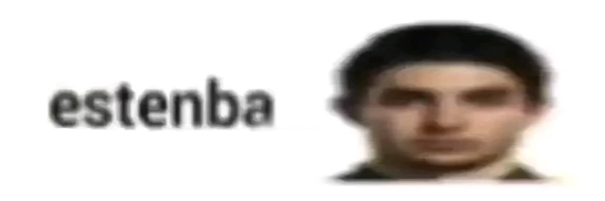 Rufus The Doofus 🏳️‍🌈 banner