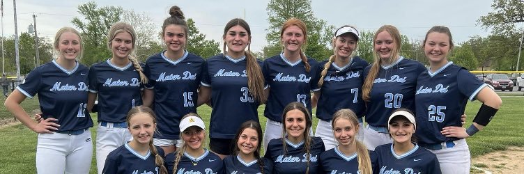 Taylor Robert banner