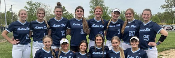 robertsoftball Profile Banner