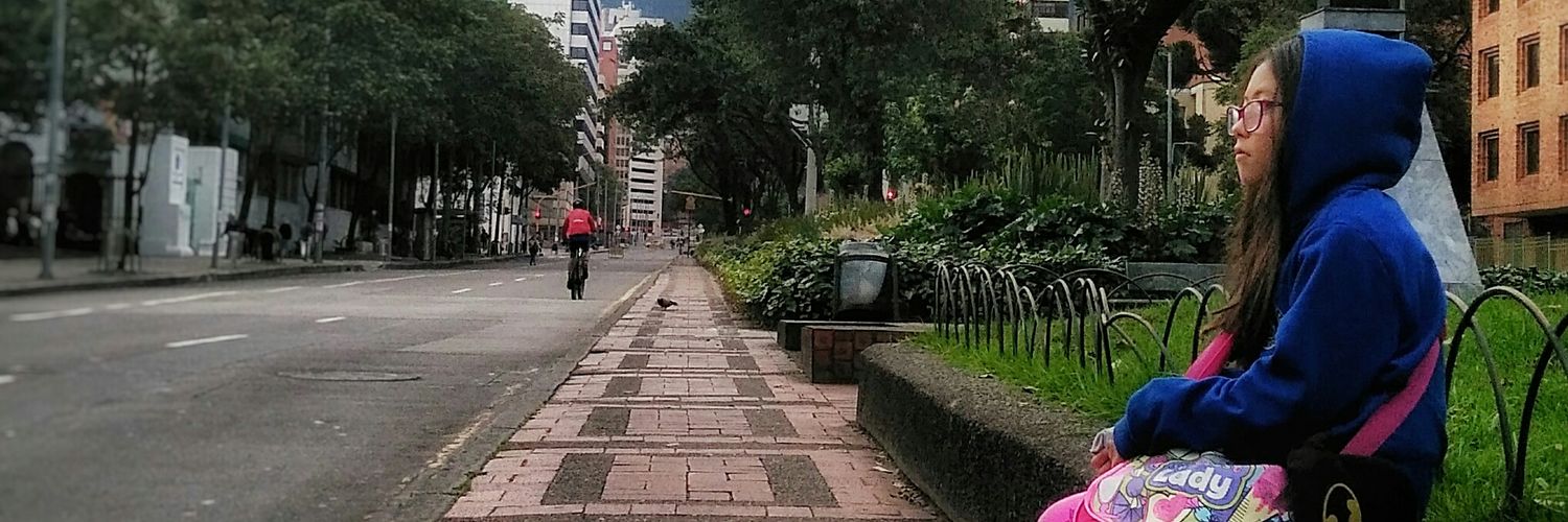 Daniel Sansan banner