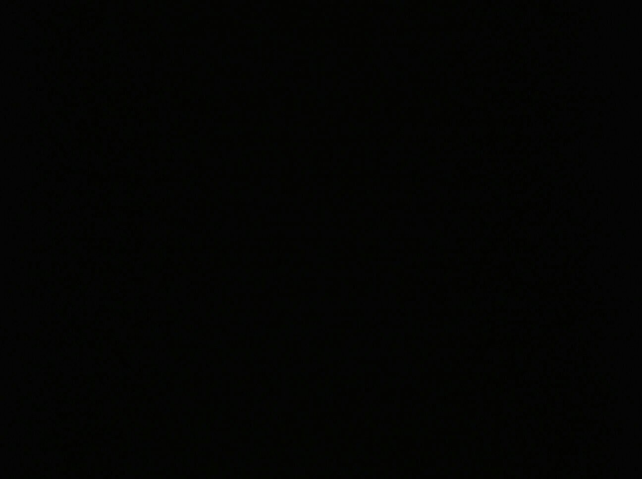 oktaecc's profile banner image