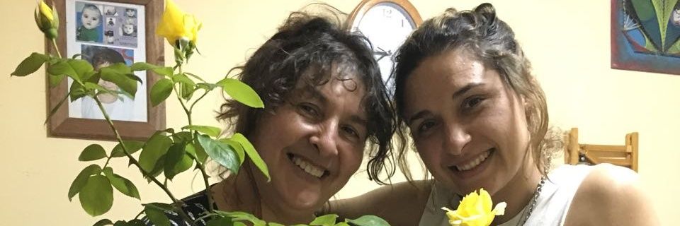 Gisepaz19's profile banner image