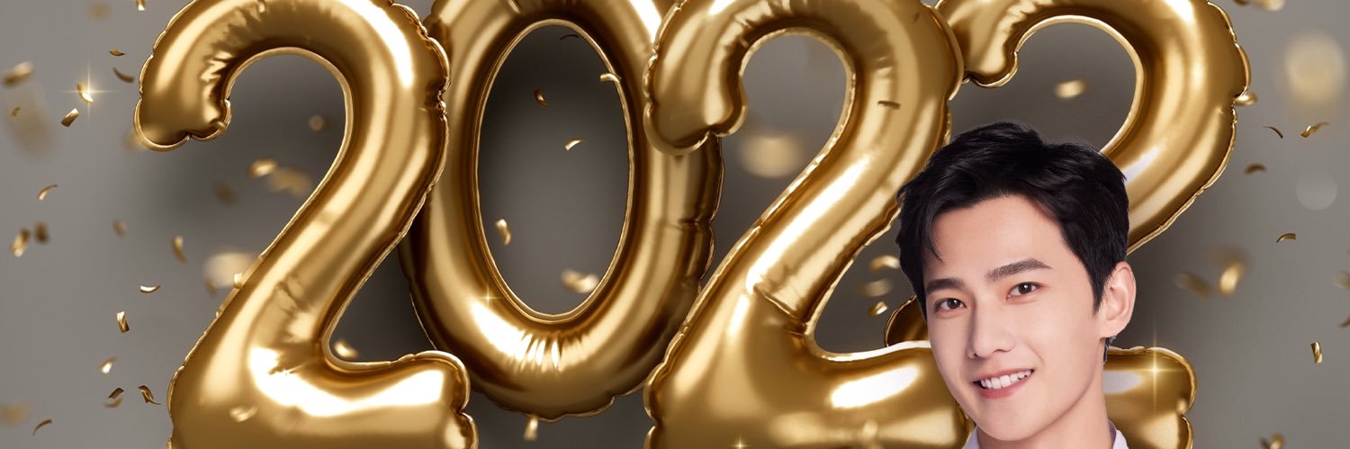 Alanprincess's profile banner image