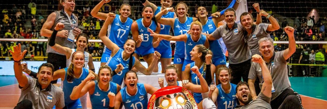 vickymayer04's profile banner image